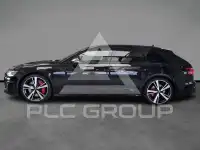 2022 Audi S6