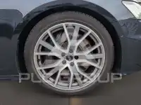 2022 Audi S6