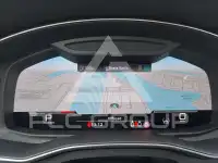 2022 Audi S6