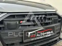 2022 Audi S6