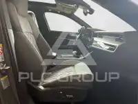 2022 Audi S6