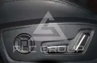 2022 Audi S6