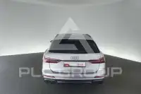 2022 Audi S6