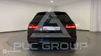 2022 Audi S6