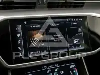 2022 Audi S6