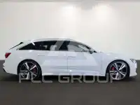 2022 Audi S6