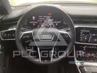 2022 Audi S6