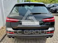 2022 Audi S6