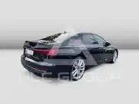 2022 Audi S6