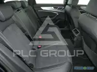 2022 Audi S6