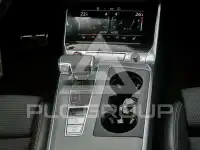 2022 Audi S6