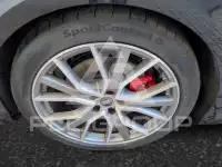 2022 Audi S6