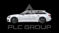 2022 Audi S6