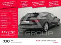2022 Audi S6