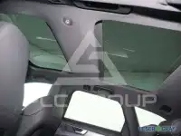 2022 Audi S6