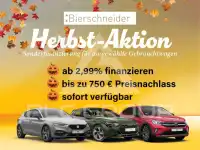 2022 Audi S6