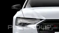 2022 Audi S6