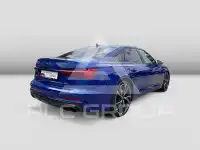 2022 Audi S6