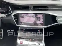 2022 Audi S6