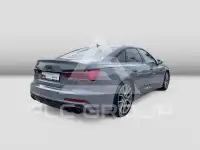 2022 Audi S6