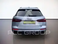 2022 Audi S6