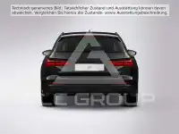 2022 Audi S6