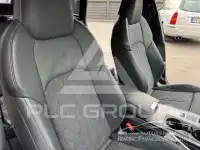 2022 Audi S6