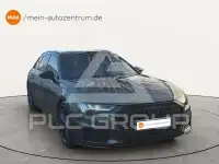 2022 Audi S6