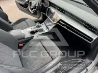 2022 Audi S6