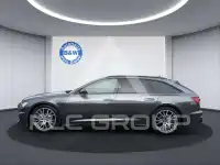2022 Audi S6