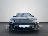 2022 Audi S6