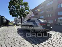 2022 Audi S6