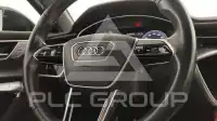 2022 Audi A6