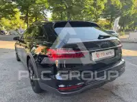 2022 Audi A6