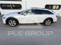 2022 Audi A6