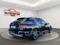 2022 Audi A6