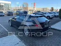 2022 Audi A6