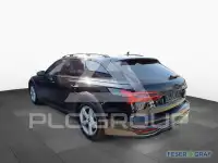 2022 Audi A6