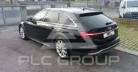 2022 Audi A6