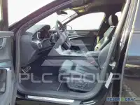 2022 Audi A6