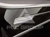 2022 Audi A6