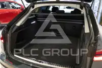 2022 Audi A6