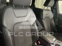 2022 Audi A6