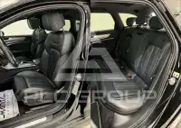 2022 Audi A6
