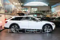 2022 Audi A6