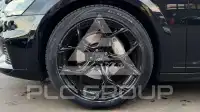 2022 Audi A6