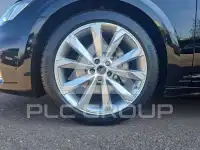 2022 Audi A6