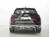 2022 Audi A6