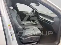 2022 Audi A6