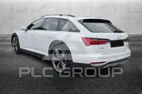 2022 Audi A6